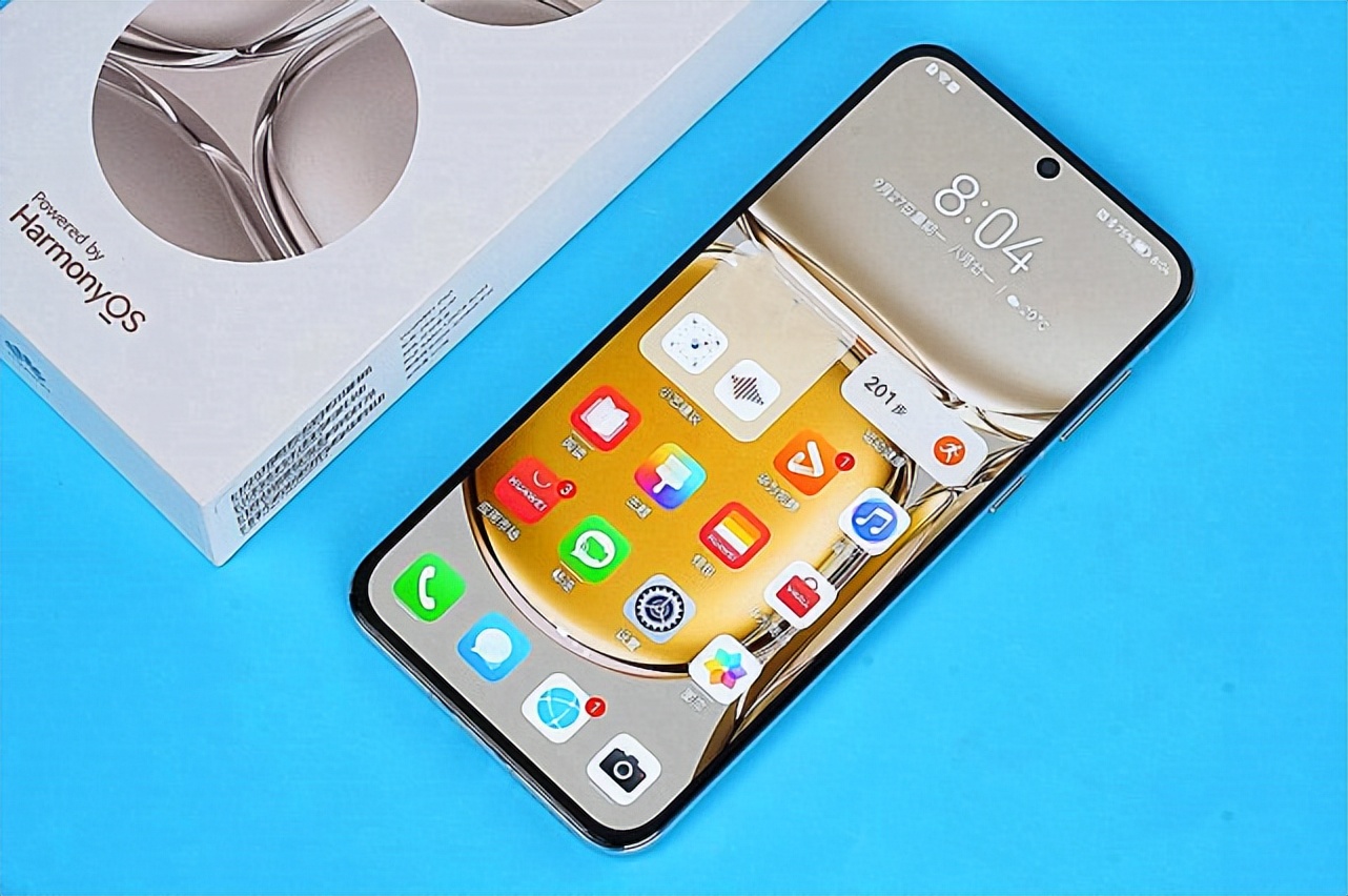 华为手机现在最好用的是哪一款,华为手机最近最好用的是哪款