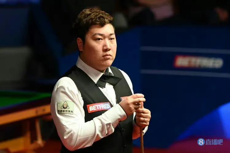 *球赌**+操纵比赛，背弃体育精神，中国球员梁博文被终身禁赛