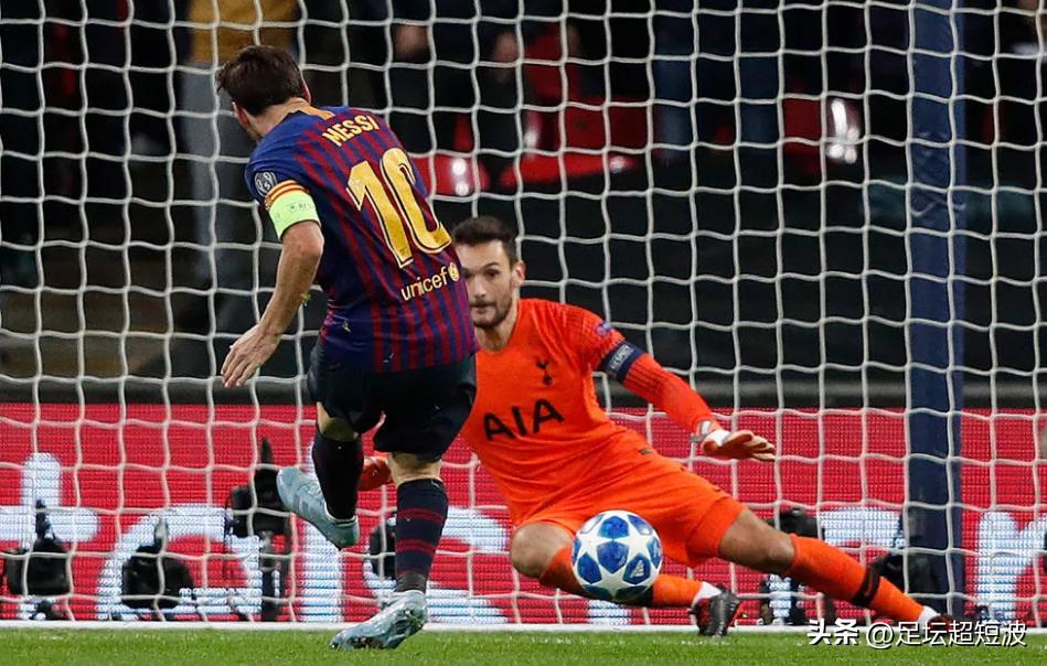 喜鹊死亡的视频,喜鹊之死完整视频