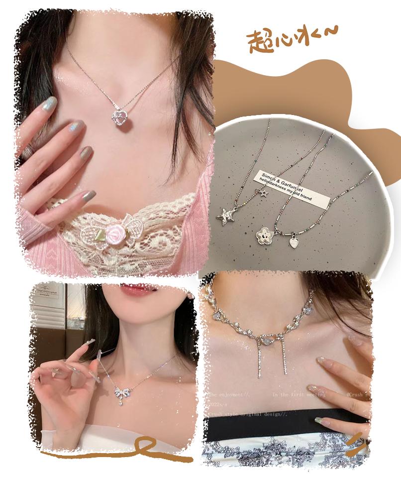 推荐几家拼多多超好的店铺,有哪些宝藏店铺拼多多还便宜