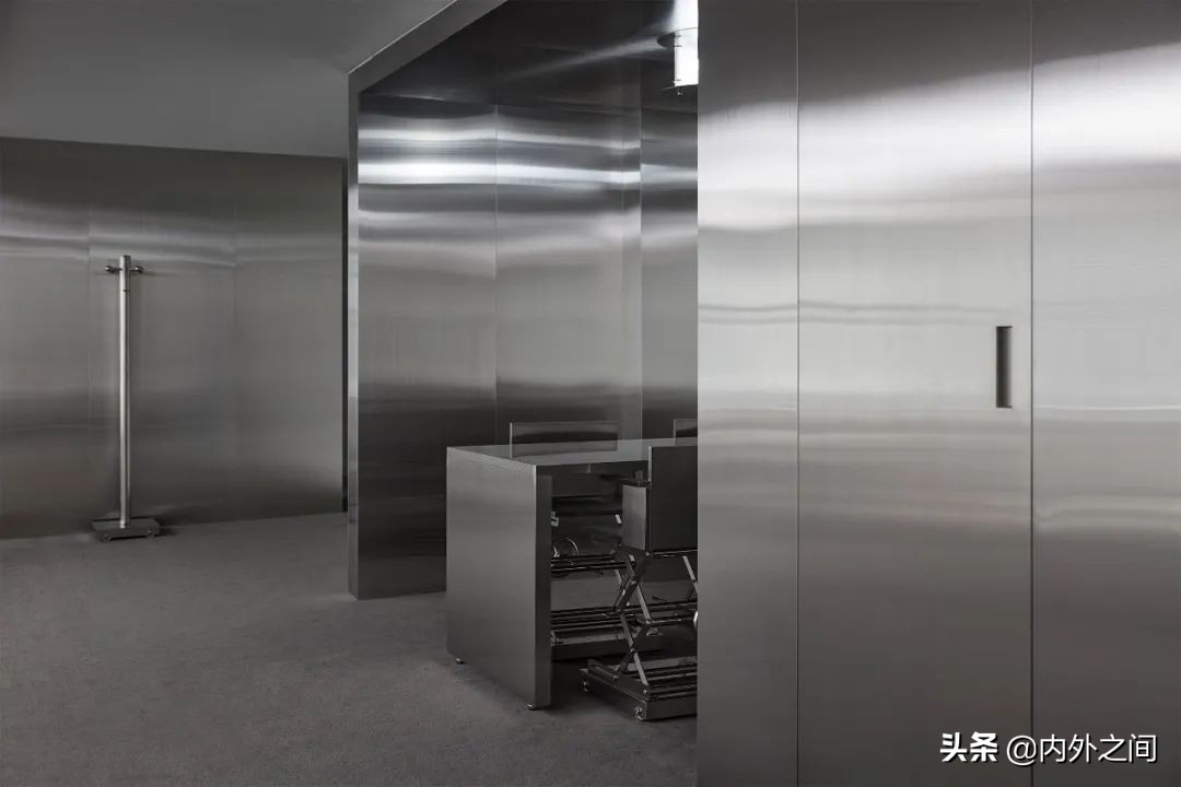 闊╁浗娼祦icon,鏃跺皻icon闊╁墽