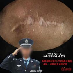 禁毒吸毒人员管控措施,禁毒犯罪率全国2015