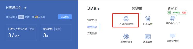 100平的小酒馆如何引流,小酒馆怎么引流拓客