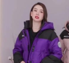 直播间卖假酒的明星,卖假酒网红有哪些