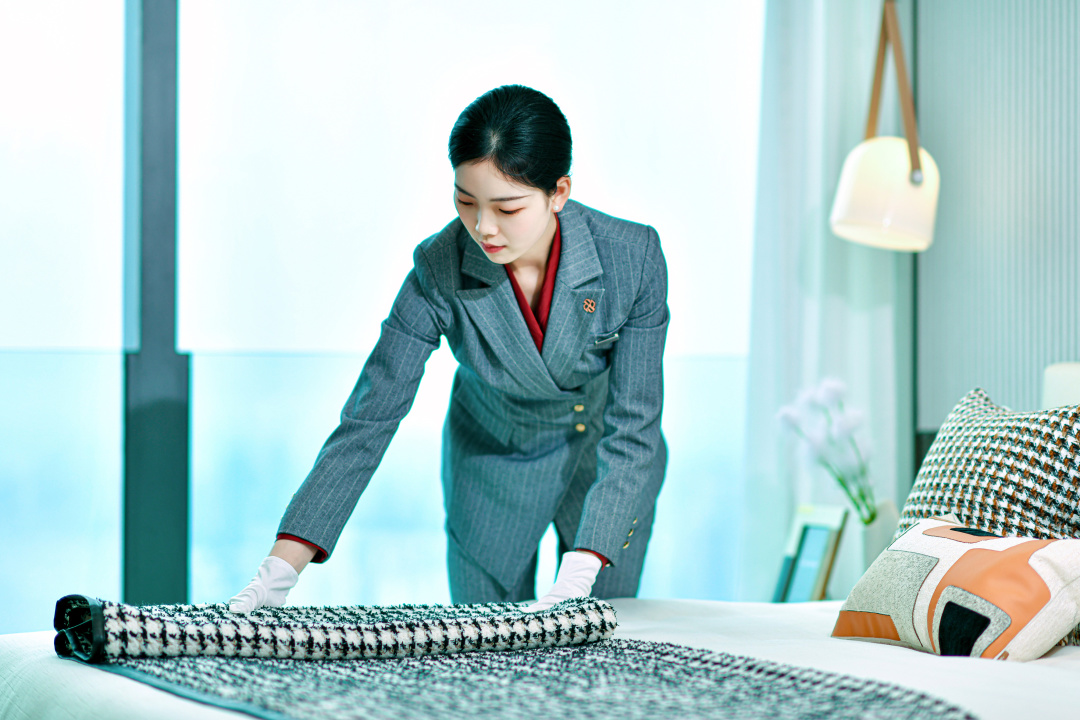 成都d10天府悦风,成都天府d10还房