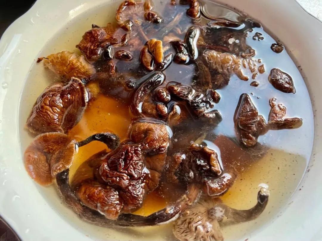 东北淘宝美食推荐,网上可以买到的东北美食