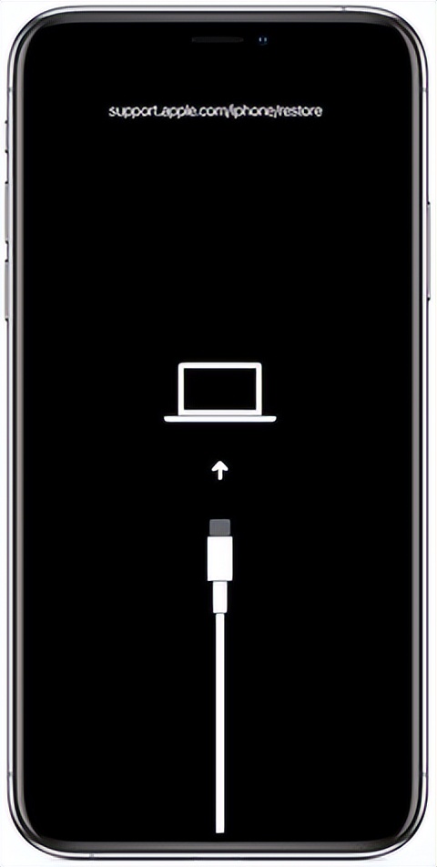 ios16怎么升级教学,ios16怎么升级