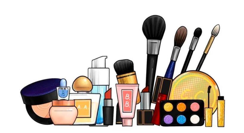 化妆品行业APS解决方案