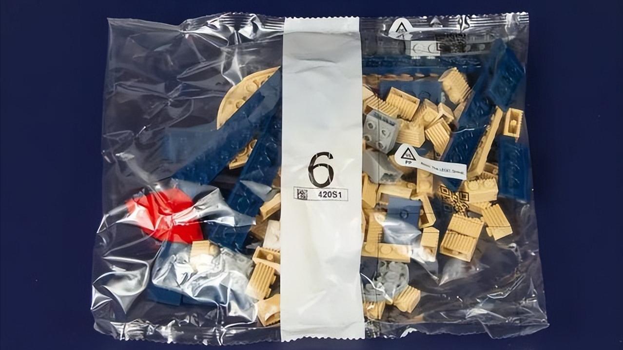 乐高哈利波特霍格沃茨75954,乐高哈利波特76391开箱