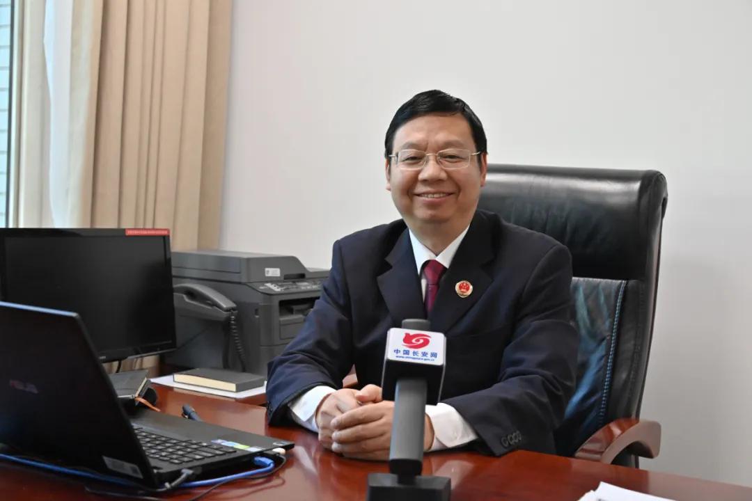 大满贯乒乓球名单帅气登场,大满贯大三元出场