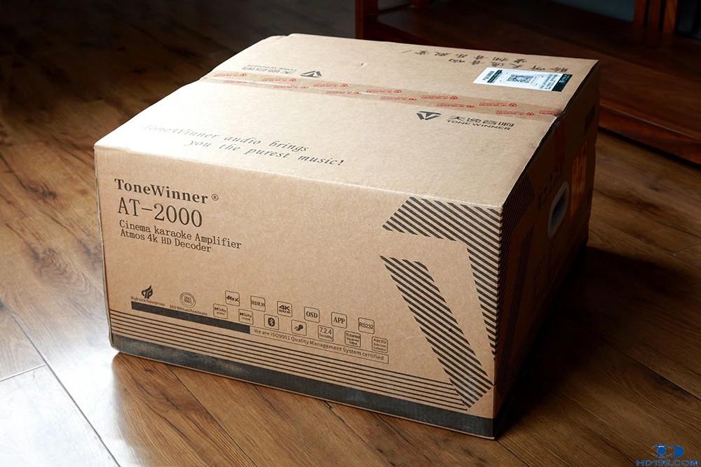 国产av1000功放,国产功放vs日本功放