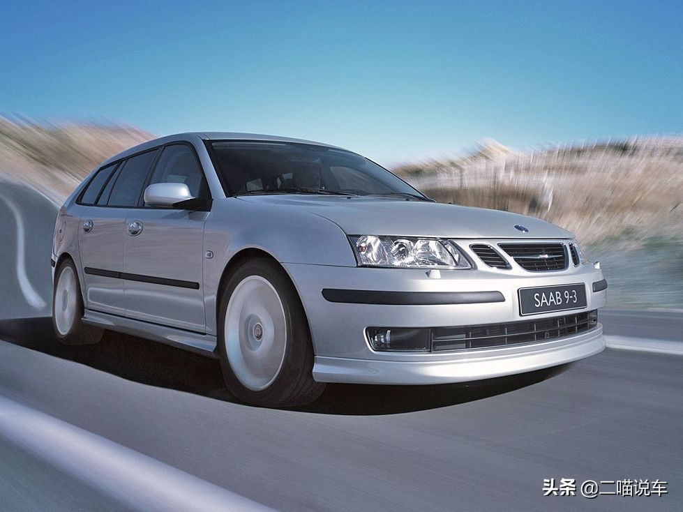 奥迪a6avante-tron,进口奥迪a6allroad越野视频