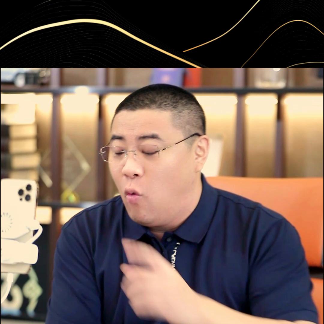 想赚钱就要明白赚钱的四个层次,赚钱的方法和技巧你知道几个