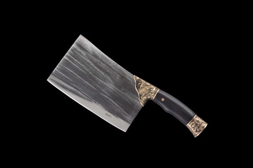 m390粉末钢的防锈性能怎么样,m390粉末钢用热处理吗