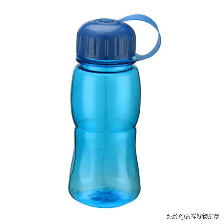 塑料杯子能用84消毒液洗吗,塑料杯子正确消毒方法用过的