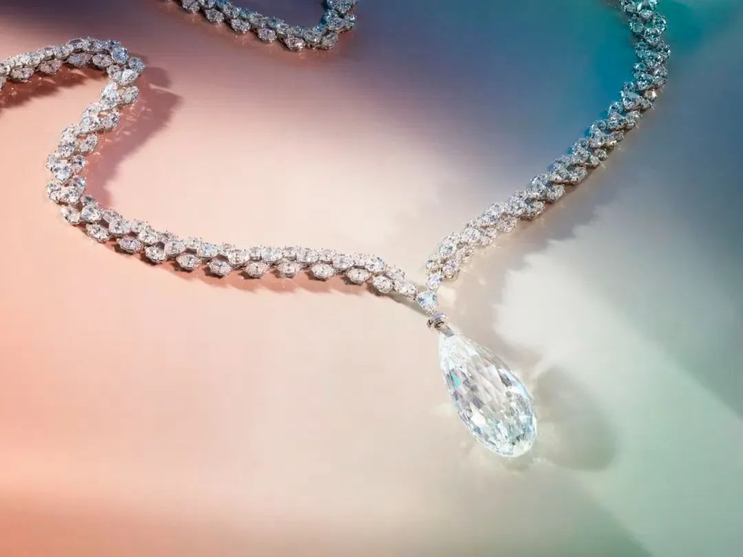 伊丽莎白泰勒十大珠宝,伊丽莎白泰勒古董首饰