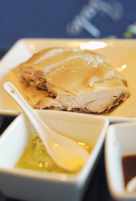 品尝家乡的特色美食的感受,你的家乡有哪些特色美食呢湖南