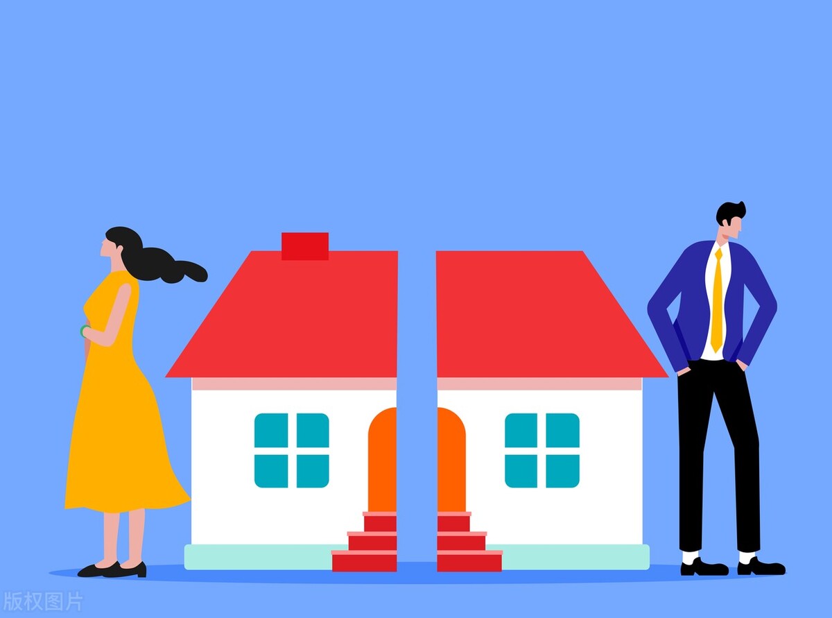 夫妻离婚要到哪里的法院起诉,离婚一定要去婚姻登记处办理吗