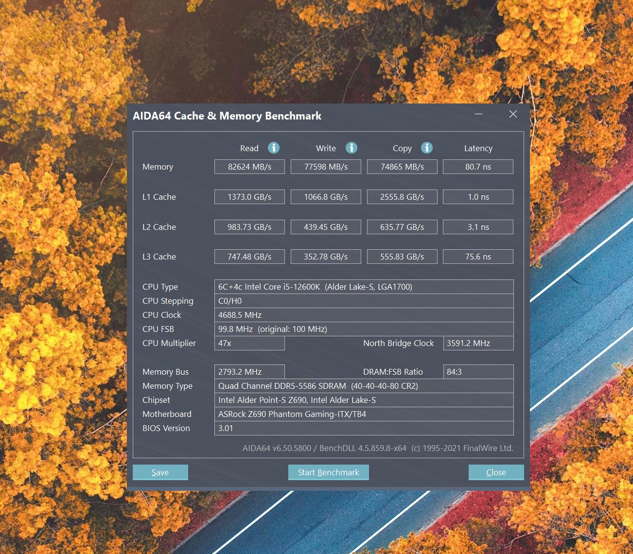 ddr5适合什么显卡,ddr5显卡推荐