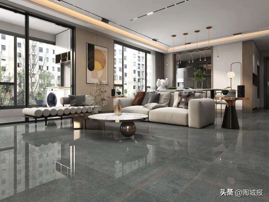 鍥借揪闄剁摲鍜屽啝鐝犻櫠鐡峰摢涓ソ,鍐犵彔鐡风爾鍜屽浗杈剧摲鐮栧摢涓ソ