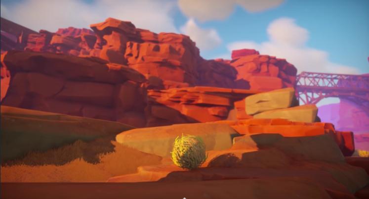 上线首日登顶全球热销榜,对话模拟经营拓荒者三年研发秘辛