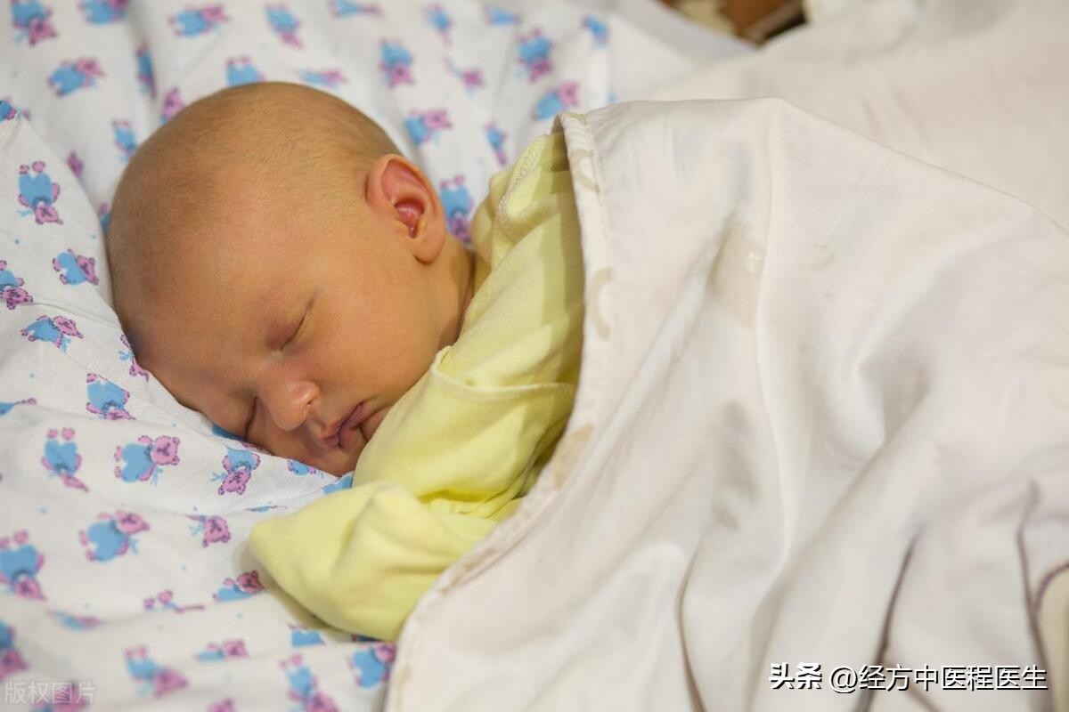 黄疸15.9怎么治疗,黄疸15-19