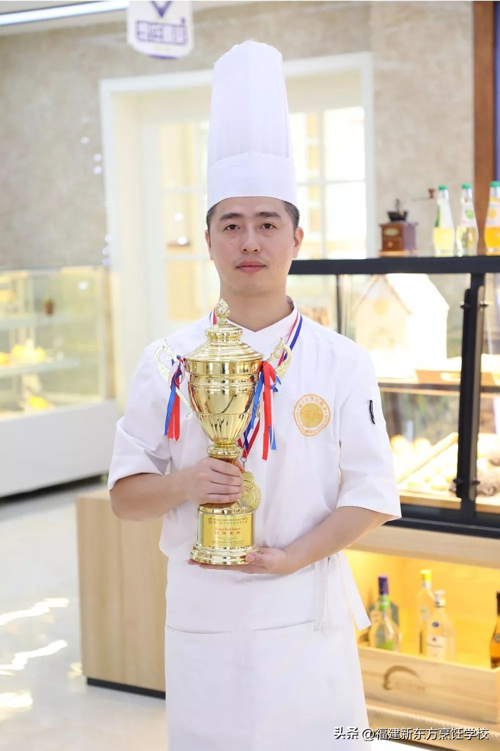 福建省新东方技工学校风评,福建新东方技工学校