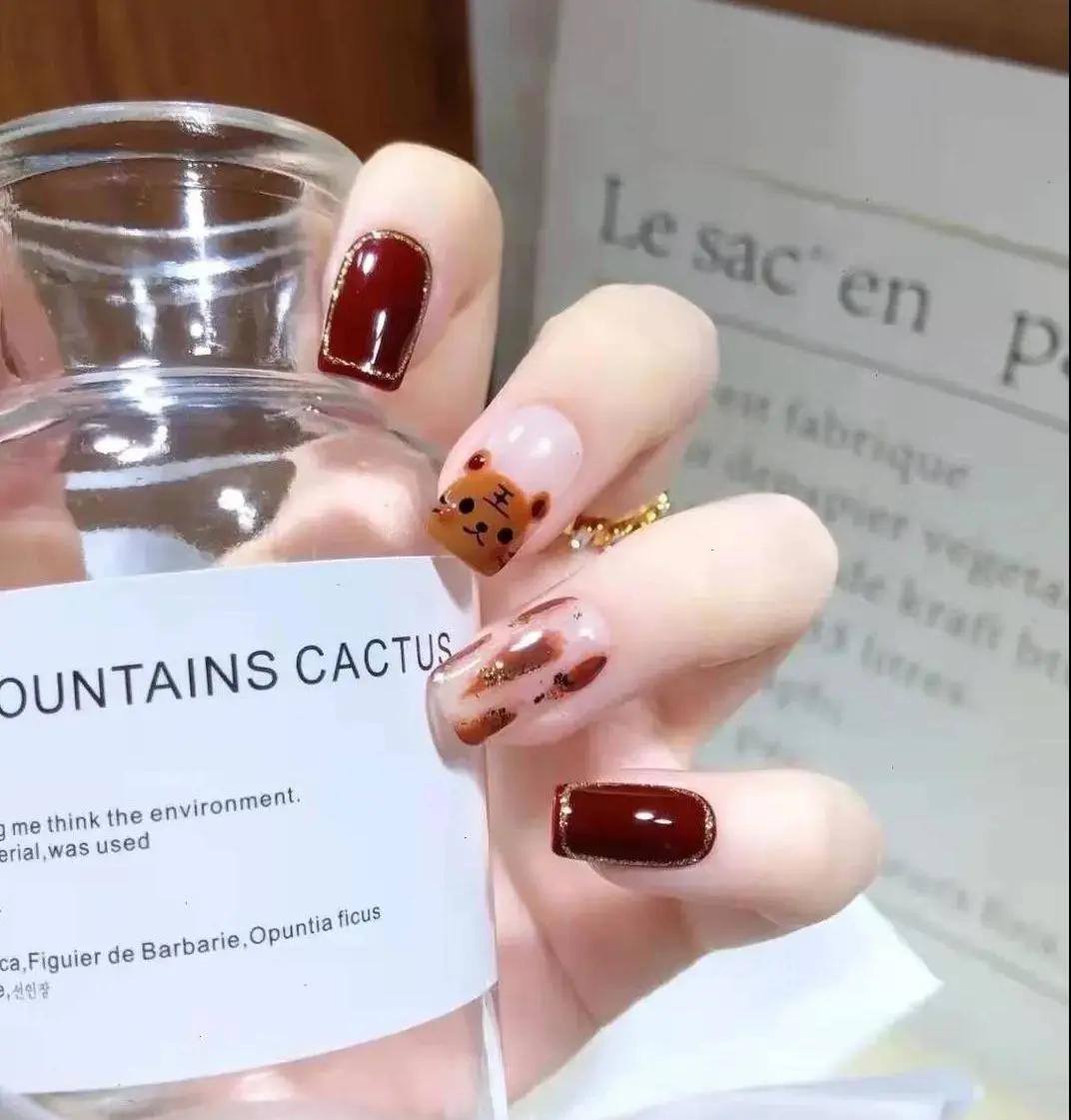 铏庡勾缇庣敳2022鏂板勾缇庣敳鏄剧櫧,铏庡勾缇庣敳2022鏂板勾缇庣敳