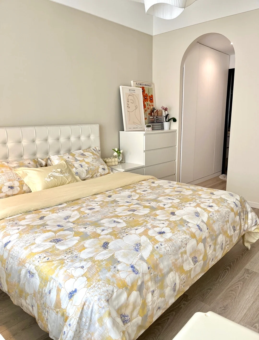 杩欐槸鎴戣杩囨渶婕備寒鐨勫,杩欐槸鎴戣杩囨渶鑰愮湅鐨勫