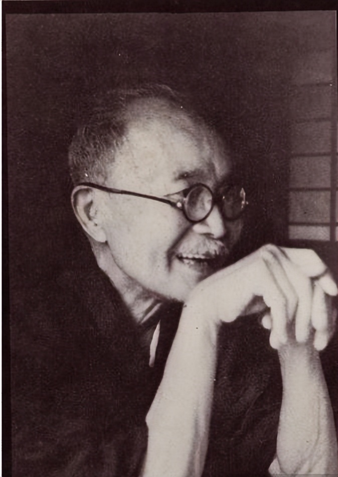 近代日本人的中国印象,日本人近代屈辱史