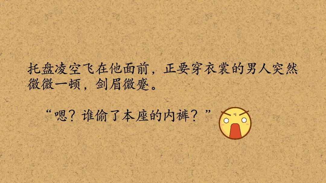 1v1寮哄娍鐢滃疇,1v1瓒呯敎