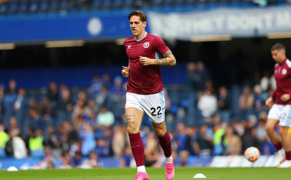 意大利夺冠狂奔,意大利欧洲杯夺冠