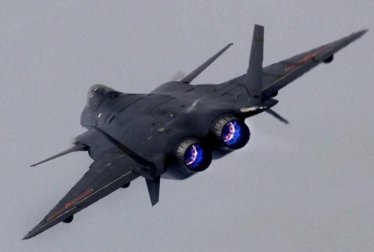 中俄目前综合军事实力对比,中俄常规军事实力谁强