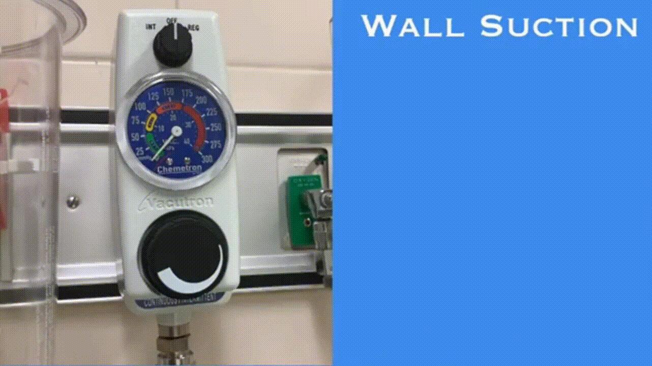 视频有点长，介绍一种新的解决方案