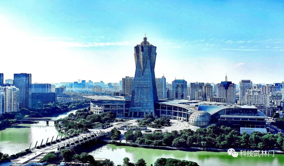 浙江科协代表大会,浙江科协