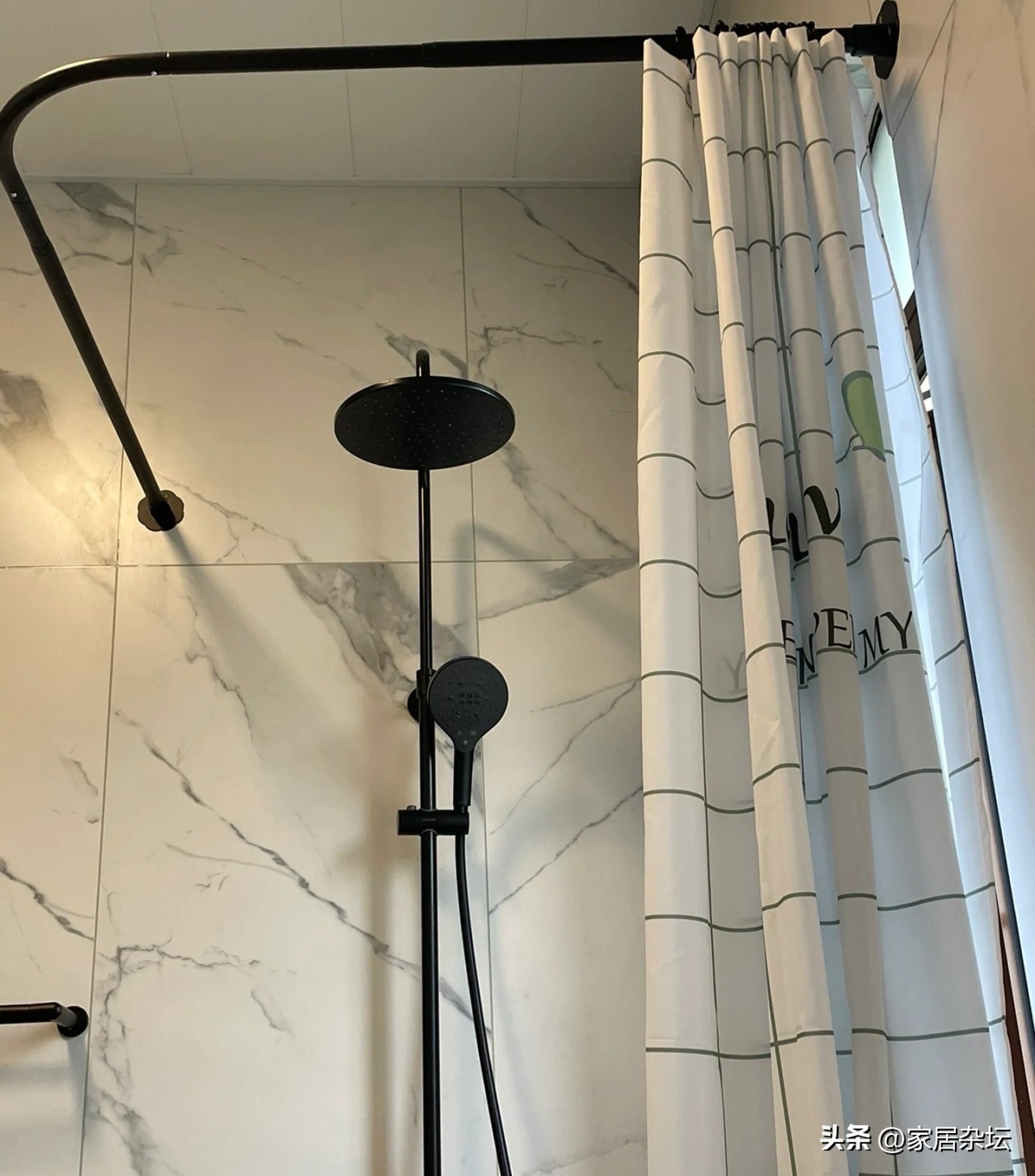 入住后卫生间不够用怎么办,住了一个月发现卫生间不够用