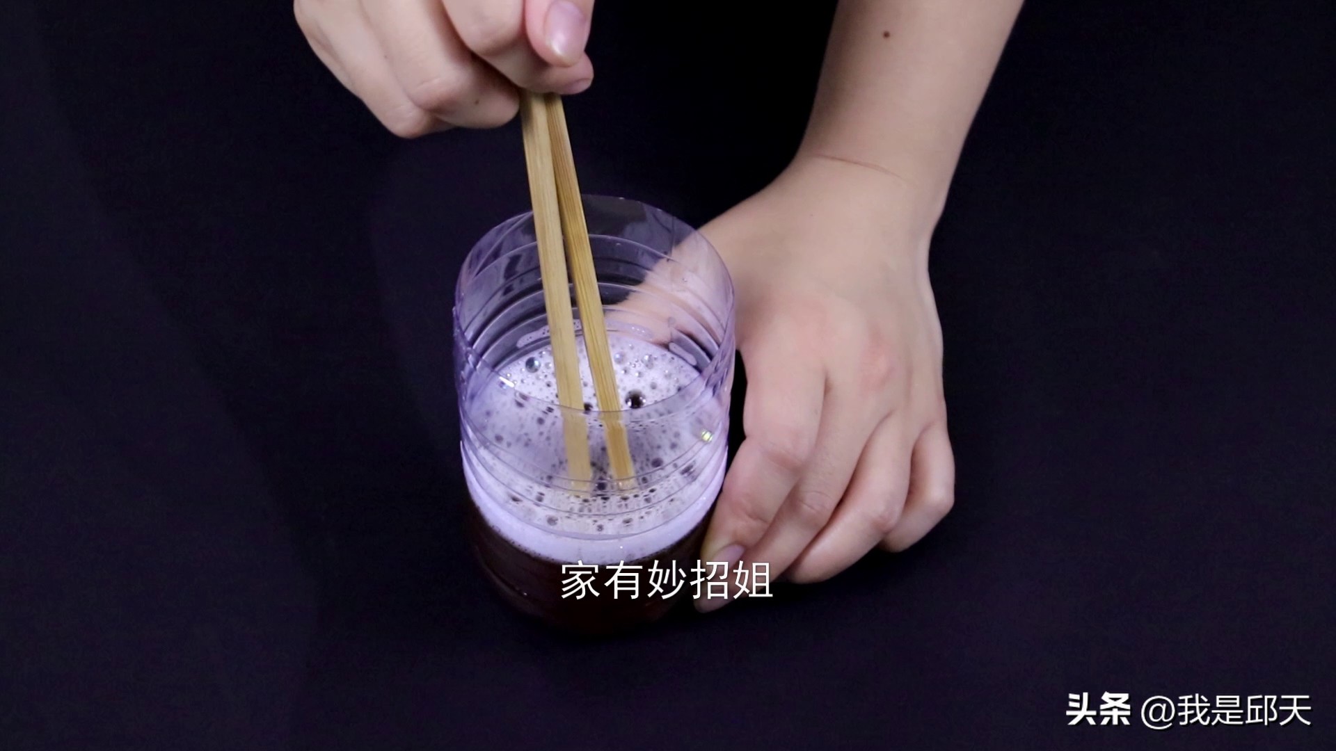 家里蚊子多有什么方法灭蚊子,消灭家里的小蚊子妙招