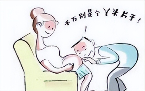 公公嫌儿媳乱花钱踢裂其脾脏,公公因儿媳乱用钱将其脾脏踢裂