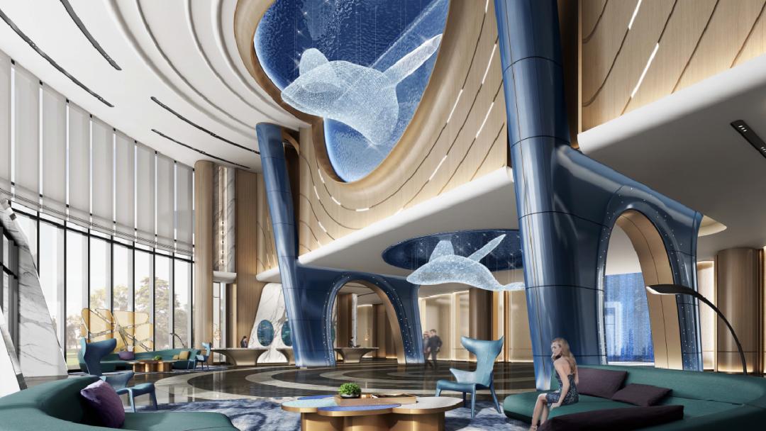 端午六一一起过活动方案,端午亲子游活动