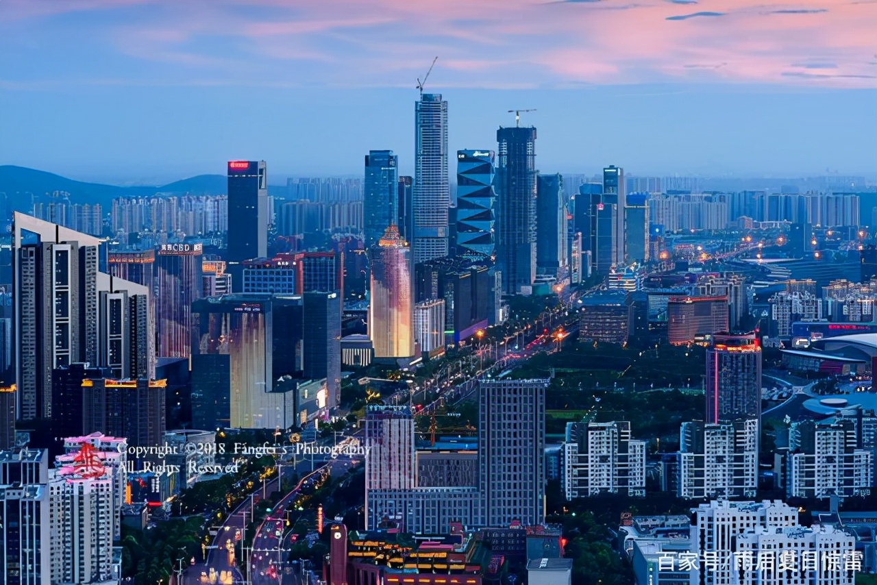 揭秘南京人被收割专题-没产权的格子铺