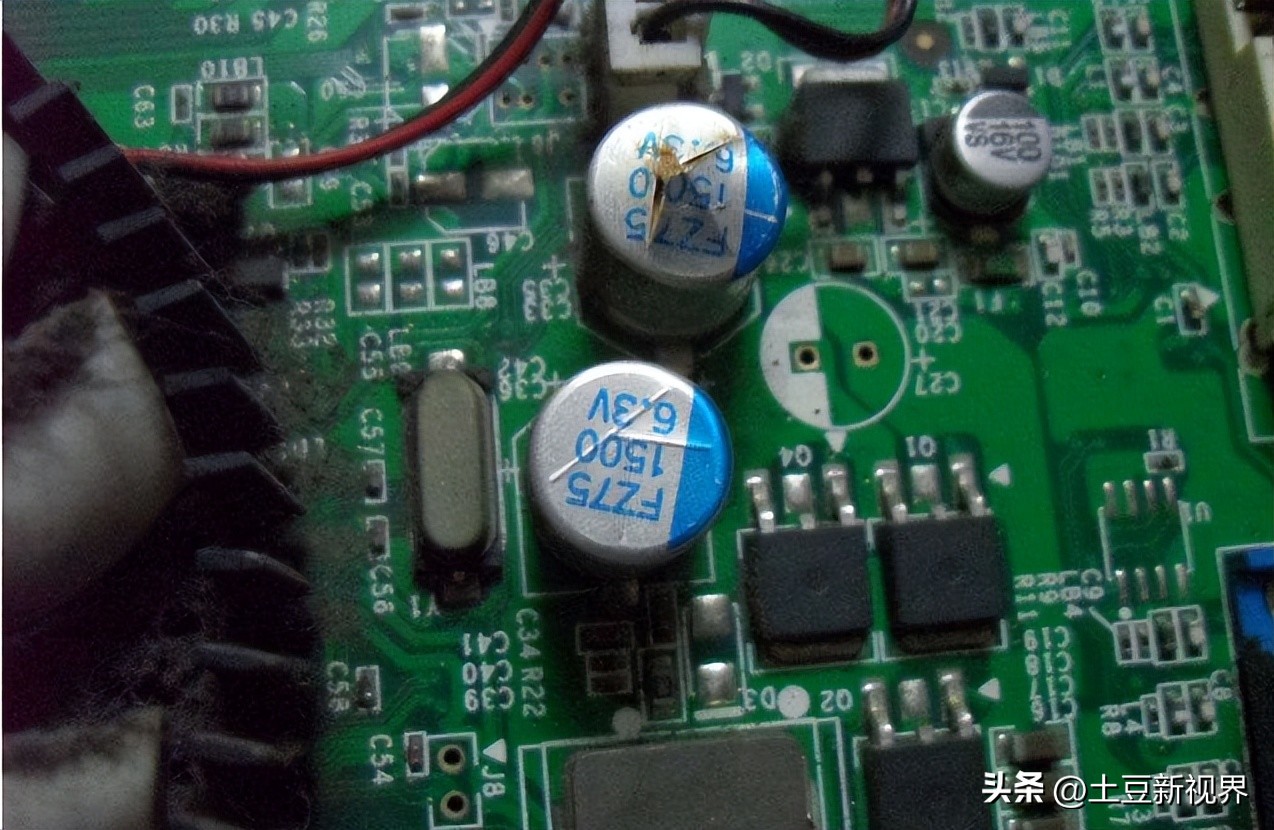 2023年行车记录仪哪个牌子质量好,2023年什么行车记录仪好用