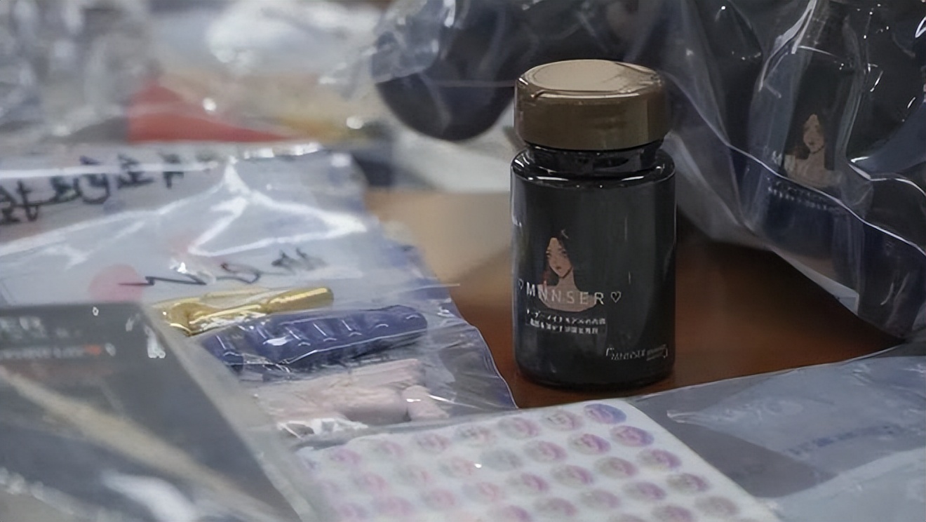 3.15国际消费者权益,3.15国际消费者权益日方案