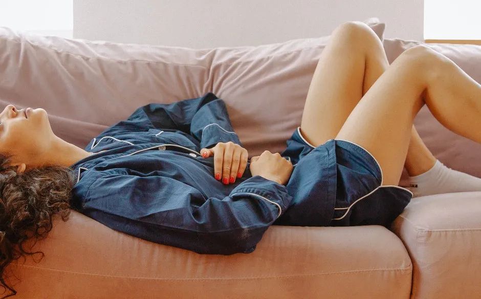 女神节的小故事,女神节的秘密全集