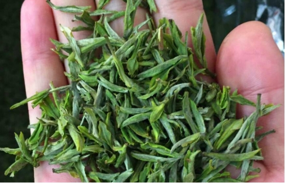 自己在家怎么制作散茶,自己做的茶可以随便喝吗