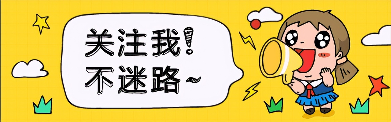 新昌房价十大排行榜你们怎么看,新昌房价2022年会涨吗
