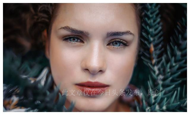 公公养情人18年，婆婆坚决不离婚，公公死后，婆婆终于坦白原因