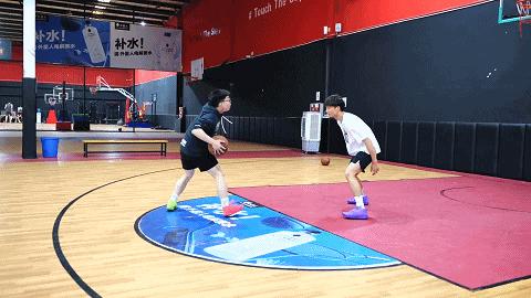 puma三球一代配色价格,puma三球一代哪个配色好