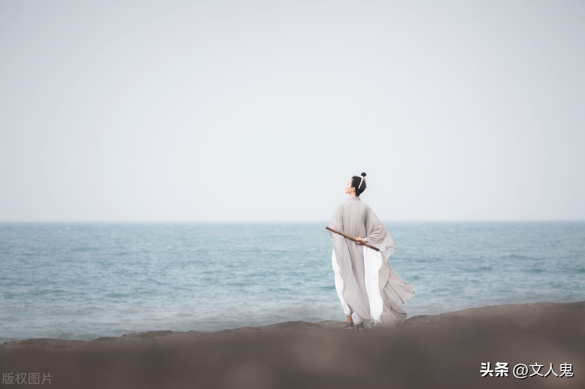 写网文小说签保底技巧,网文签约写作技巧是什么