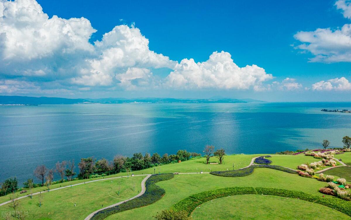 云南十大最坑景点排名,云南十大最值得去的景点