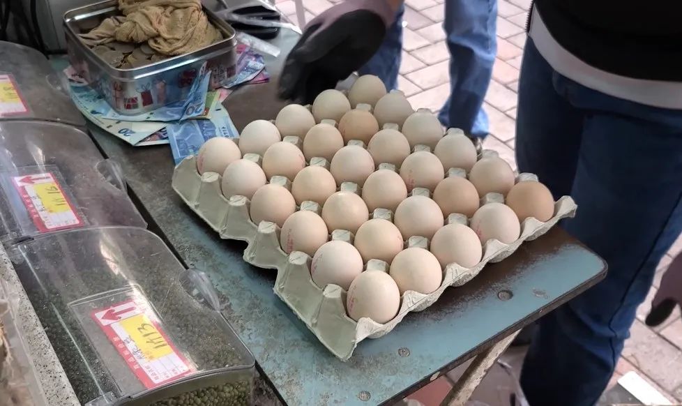 日本鸡蛋很贵吗,日本鸡蛋都很贵吗
